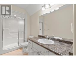 25 - 124 NORTH CENTRE ROAD - 31