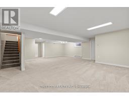 25 - 124 NORTH CENTRE ROAD - 34