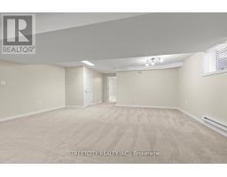 25 - 124 NORTH CENTRE ROAD - 35