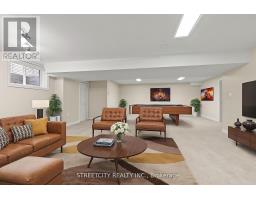 25 - 124 NORTH CENTRE ROAD - 36