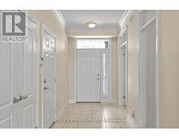 25 - 124 NORTH CENTRE ROAD - 4