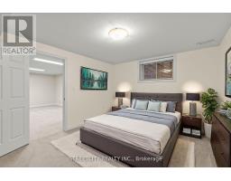 25 - 124 NORTH CENTRE ROAD - 41