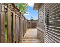 25 - 124 NORTH CENTRE ROAD - 42