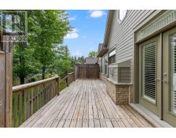 25 - 124 NORTH CENTRE ROAD - 44