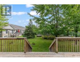 25 - 124 NORTH CENTRE ROAD - 46