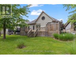 25 - 124 NORTH CENTRE ROAD - 48