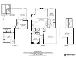 25 - 124 NORTH CENTRE ROAD - 49