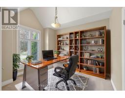 25 - 124 NORTH CENTRE ROAD - 5