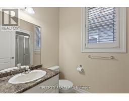 25 - 124 NORTH CENTRE ROAD - 7