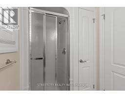 25 - 124 NORTH CENTRE ROAD - 8