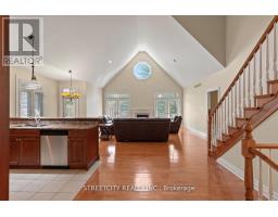 25 - 124 NORTH CENTRE ROAD - 9