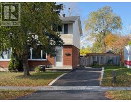 17 VINCENT CRESCENT S - 2