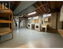 17 VINCENT CRESCENT S - 22