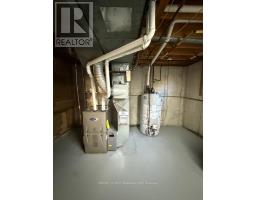 17 VINCENT CRESCENT S - 23