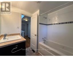 17 VINCENT CRESCENT S - 30