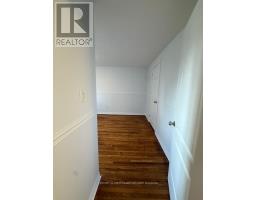 17 VINCENT CRESCENT S - 35