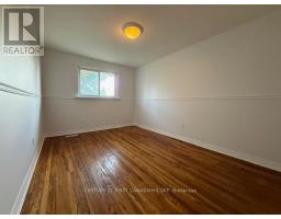 17 VINCENT CRESCENT S - 36