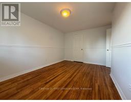 17 VINCENT CRESCENT S - 37