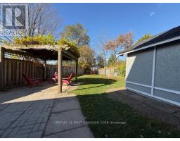 17 VINCENT CRESCENT S - 45