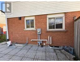 17 VINCENT CRESCENT S - 47