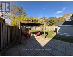 17 VINCENT CRESCENT S - 49