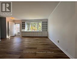 17 VINCENT CRESCENT S - 8