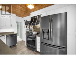 1183 PRINCESS AVENUE - 10