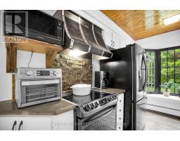 1183 PRINCESS AVENUE - 11