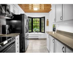 1183 PRINCESS AVENUE - 12