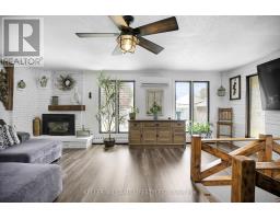 1183 PRINCESS AVENUE - 13