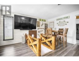 1183 PRINCESS AVENUE - 14