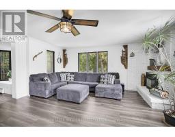 1183 PRINCESS AVENUE - 15