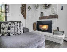 1183 PRINCESS AVENUE - 16