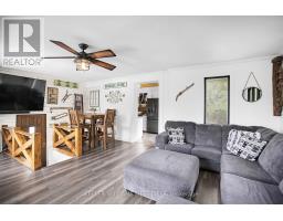 1183 PRINCESS AVENUE - 17