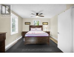 1183 PRINCESS AVENUE - 18