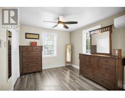 1183 PRINCESS AVENUE - 19