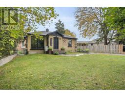 1183 PRINCESS AVENUE - 2