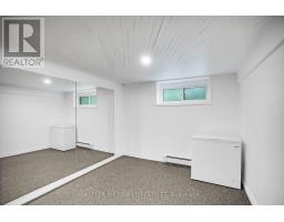 1183 PRINCESS AVENUE - 20