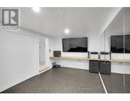 1183 PRINCESS AVENUE - 21