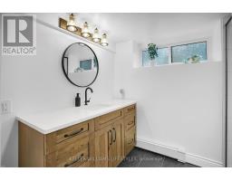 1183 PRINCESS AVENUE - 22