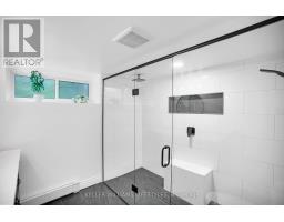 1183 PRINCESS AVENUE - 23