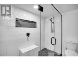 1183 PRINCESS AVENUE - 24