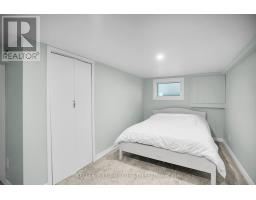 1183 PRINCESS AVENUE - 25