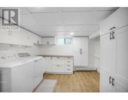 1183 PRINCESS AVENUE - 26