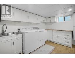 1183 PRINCESS AVENUE - 27