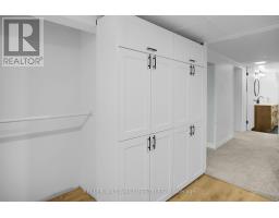 1183 PRINCESS AVENUE - 28