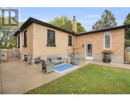 1183 PRINCESS AVENUE - 29