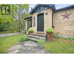 1183 PRINCESS AVENUE - 3