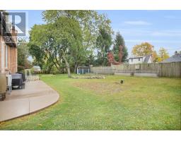 1183 PRINCESS AVENUE - 30