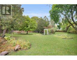 1183 PRINCESS AVENUE - 32